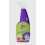 Vitax Vitax 750ml PY Bug Killer Trigger Spray 3