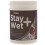 Vitax Vitax Stay Wet Plus 200g [5SW201] 2