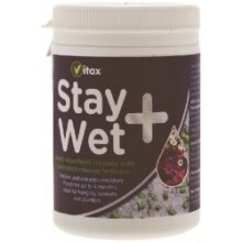 Vitax Stay Wet Plus 200g [5SW201]