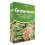 Vitax Vitax 2.5Kg Growmore Fertiliser 2