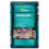 Vitax Vitax Vermiculite 20 Litre 3