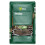 Vitax Vitax Perlite 20L [6VMP20] 3