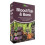 Vitax Vitax Blood Fish & Bone 5kg [6FB5] 1