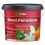 Vitax Vitax Blood Fish & Bone 5kg [6FB5] 2
