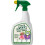 Bug Clear Plant Shield Spray Pesticide Free Bug Killer 800ml 1