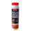 Rentokil Carpet Moth & Beetle Killer Powder PSC49 1