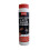 Rentokil Carpet Moth & Beetle Killer Powder PSC49 3