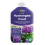 Vitax VITAX Hydrangea Liquid Feed 1LTR 1