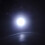 Σταθεροποιημένο φως τρεξίματος για νυχτερινά τρεξίματα σε εξωτερικούς χώρους, 2
