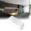 Τροφοδοτικό σταθερής τάσης για φωτισμό LED, λεπτός μετασχηματιστής χαμηλής τάσης 5