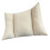 Coussin de dossier ergonomique respirant pour de-off1 blanc1 1