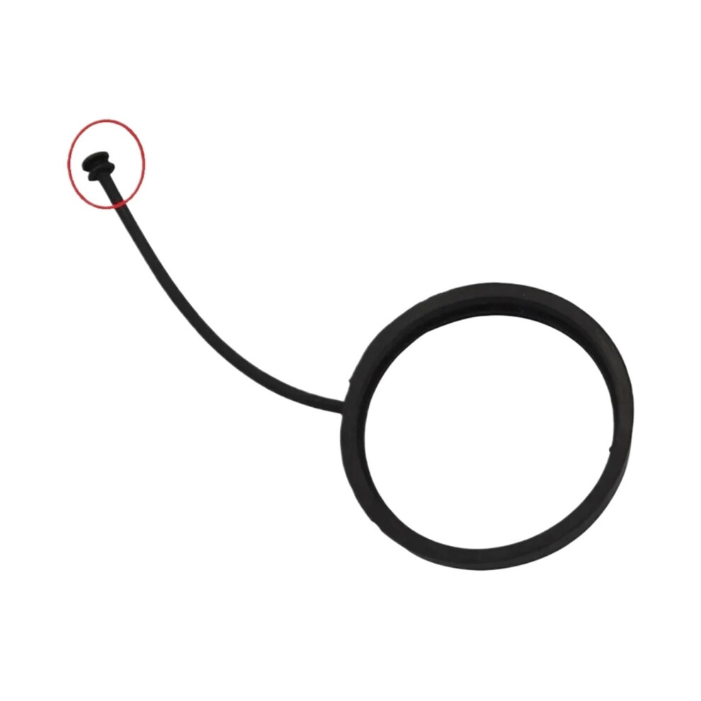 Fuel Tank Cap Retaining Strap For Mercedesbenz Cclass W212 W211 W204 W205 W203 W213 Glk Slk Diesel And Petrol 9426802312904
