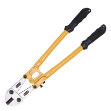 Wire Cutter 12/14 Inch Bolt Cutter Heavy Duty Labor Saving Pliers Thickened Wire Cutting Lock Chain Cutter Hand Tools