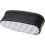 Support Handle Storage Functional Armrest Car Door Leather Ergonomic Armrests For Auto Interior Elbow Support Pad White 4