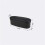 Support Handle Storage Functional Armrest Car Door Leather Ergonomic Armrests For Auto Interior Elbow Support Pad White 5