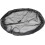 Pond Plant Guard Flexible Polyester Protective Net For Hassle  Water Feature Maintenance 4
