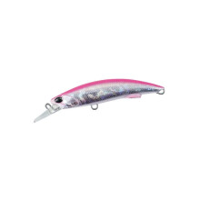 1PC 92mm 40g Fishing Lure DeepDiving Wobbler Catfish Carp Lure Jerkbait Crankbait Minnow Color 2