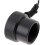 DIN Regulator Plug Female Threaded Tank Valve Protector For Dive Tanks Compatible With DIN Regulators 3