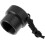 DIN Regulator Plug Female Threaded Tank Valve Protector For Dive Tanks Compatible With DIN Regulators 2