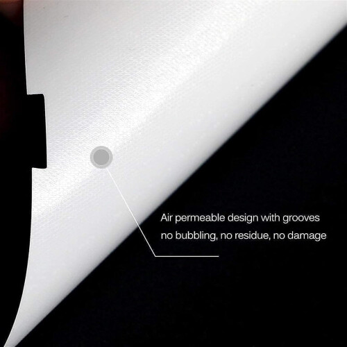 Vinyl Skin Wrap with 2 Controller Decals for Xbox Series S, 360 Coverage Scratch and Dust Protection 1
