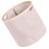 Crystal Cloth Fabric Obstruct Collapsing for Dirty Clothes and 1