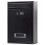 Padded Letter Box / Post Box / Small Parcel / Letter / Newspaper with Combination Lock 1