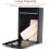 Padded Letter Box / Post Box / Small Parcel / Letter / Newspaper with Combination Lock 3