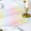 Glitters Table Runner For Birthday Wedding Party-30x180cm 4