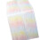 Sequins Table Mats Wedding Birthday Decoration-30x180cm 1