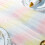Sequins Table Mats Wedding Birthday Decoration-30x180cm 6