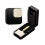 Compacte reispillendoos en tabletsplitter 4-delige-Mo Yubai 1