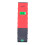 Digital pH Meter, Precise Water Tester for Laboratories & Home Use - Waterproof LCD Screen, Simple Push Button Calibration 2