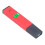 Digital pH Meter, Precise Water Tester for Laboratories & Home Use - Waterproof LCD Screen, Simple Push Button Calibration 6