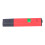 Digital pH Meter, Precise Water Tester for Laboratories & Home Use - Waterproof LCD Screen, Simple Push Button Calibration 4