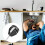 2063 mm PVC PE Pipe Chamfer Tool,  Performance Pipe Cutter for PVC, ABS, PP, PE Pipes 2