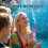 Water Squirter  Water Spray Injector for Couples, Romantic Glow Style Soaker 2