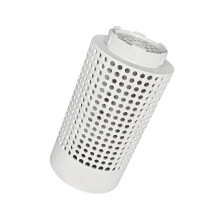 Weatherproofed Indoor Outdoor Worm Composter-160MM Round Hole