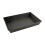 Deep Dish Pizza Pan Rectangular Aluminum Nonstick Baking-13X9 1