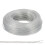 28/2 PVC Sheathed Copper Cable, 300V Soft Speaker Cable, UL Listed 1