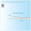18/2 PVC Sheathed Copper Cable, 300V Soft Speaker Cable, UL Listed 3