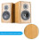 18/2 PVC Sheathed Copper Cable, 300V Soft Speaker Cable, UL Listed 5
