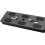 Flexible Arm Shoe Mount for Camera Accessories 4