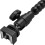 Flexible Arm Shoe Mount for Camera Accessories 2