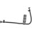 Flexible Arm Shoe Mount for Camera Accessories 3