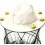 Beekeeper Costume Set Including 2 Beekeeping hat and Veil, 10 3