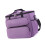Sewing Tools Organizer Foldable Design Waterproof-Purple 1