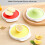 Stackable Kitchen Organizers for Fruits Vegetables-MEIH 7