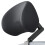 Appui-tête ergonomique pour chaise de-Une génération d'ordi 1