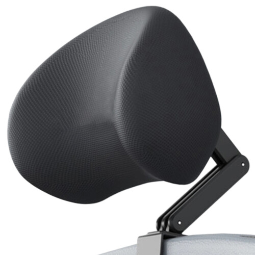 Appui-tête ergonomique pour chaise de-Une génération d'ordi