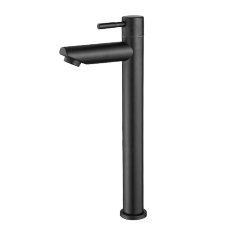 A Fusion Of Functionality & Elegance: Our Lead Free Nsf Certified Faucet, Complete With A Lifetime Limited Warranty, Offers A Seamless Upgrade To Your 9148971039375
